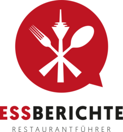 Empfohlen von EssBerichte – Restaurantführer