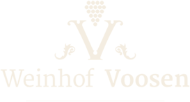 Weinhof Voosen